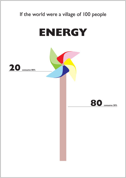 Media_httpwwwtobyngcomfilesgimgs37100print3jpg_ffqwwwezttjddku