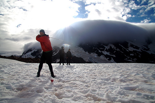 Media_httpfarm5static_axwdo