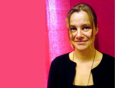 Media_httpideaworknow_czgbb