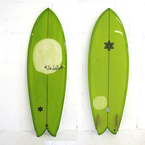 Media_httpc0510232cdn_hgnqg