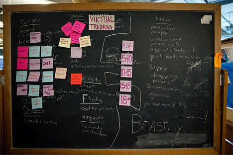 Media_https3filescore_aljet