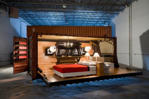 Media_httpwwwdesignbo_fdext