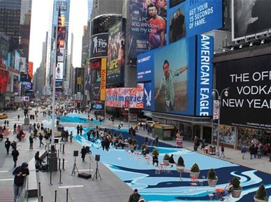 Media_httpwwwmodern4m_bcywz