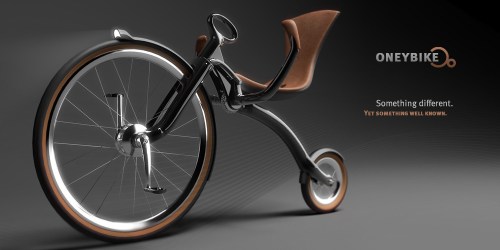 Media_httpwwwpetovdes_oebff