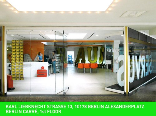 Media_httpwwwbuchstab_hfygh