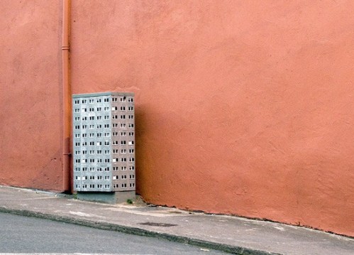 Media_httpwwwdesignbo_hgoba