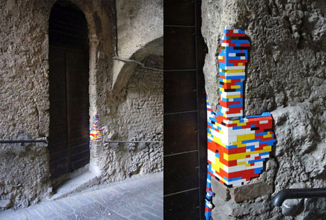 Media_httpcdndornobco_zvzcv