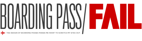 Media_httppassfailsqu_hpnbn