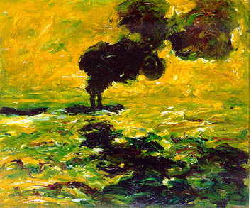 Media_httpwwwbildkuns_zpscc