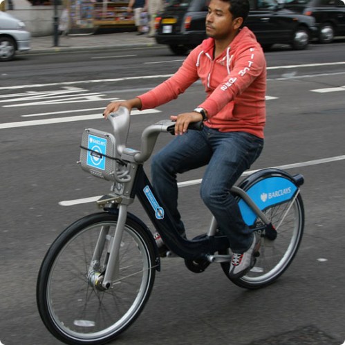 Media_httptrendwatchi_hjxvy