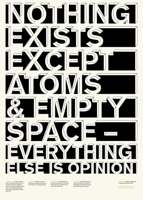 Media_http28mediatumb_eghhg