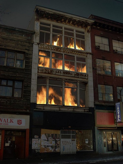 Media_httpbldgwlfcomw_qvikn