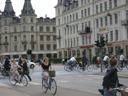 Media_httpc479107r7cf_zgrlb