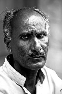 Media_httpc443317r17c_fjmbc