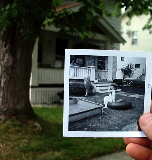 Media_http26mediatumb_ejjbj