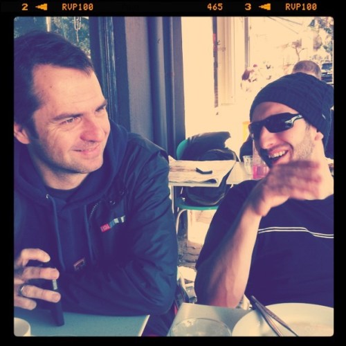 Media_httpimagesinsta_pttgo