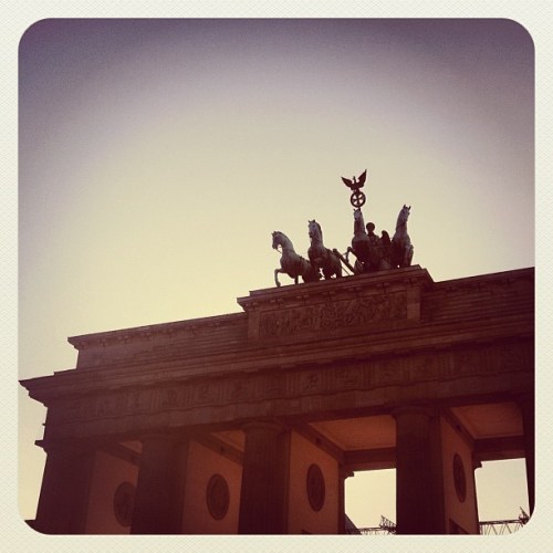 Media_httpimagesinsta_xdfde