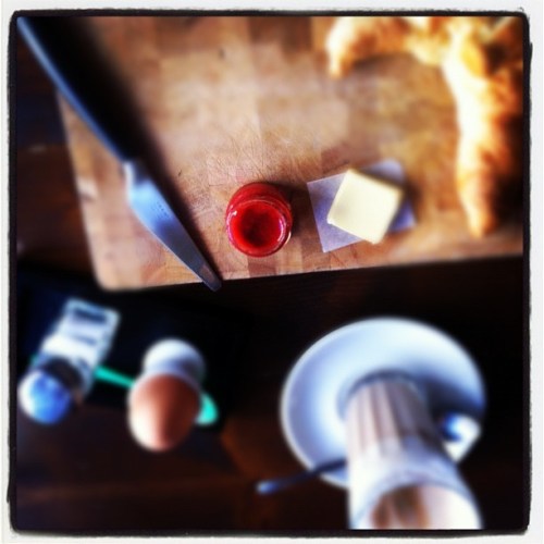 Media_httpdistilleryi_mifie