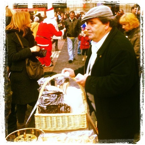 Media_httpdistilleryi_gxvgw