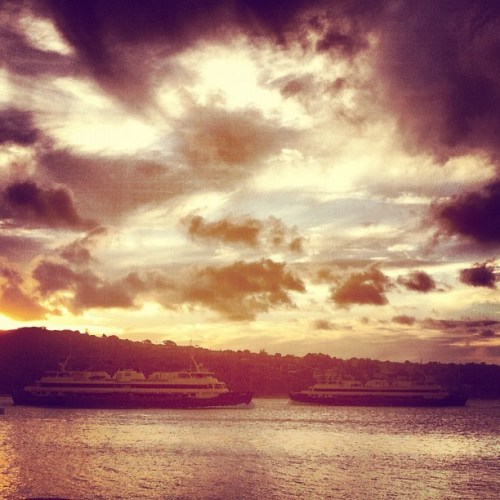 Media_httpdistilleryi_wpysv