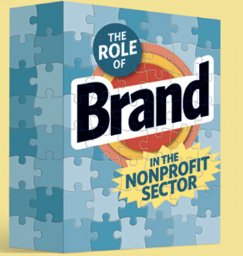 Screen_shot_2012-02-17_at_10