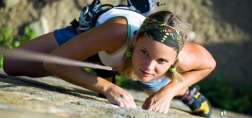 Media_httpcdnthenextw_yojqf